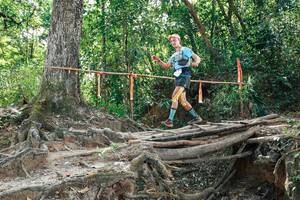 BIB: 
                            <button type="button" onclick="openModal(27802395)" class="btn btn-primary btn-sm float-right btn-popup" data-toggle="modal" data-target=".modal-high-quality">
                        <i class="fas fa-shopping-cart"></i> Add to Cart
                    </button>
                                            <button type="button" onclick="isThisMe(27802395, true)" class="btn btn-success btn-sm float-right btn-popup btn-isme hidden" data-toggle="tooltip" data-placement="bottom" title="นี่คือรูปของคุณใช่ไหม คลิกที่นี่เพื่อเอาเข้าอัลบั้ม">
                        <i class="fas fa-plus"></i> Add to album
                    </button>
                    <button type="button" onclick="isThisMe(27802395, false)" class="btn btn-warning btn-sm float-right btn-popup btn-isnotme hidden">
                        <i class="fas fa-ban"></i> Remove from album
                    </button>